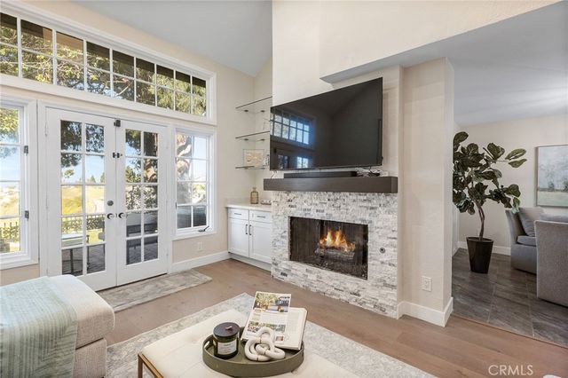 950 S Rim Crest, Anaheim, CA 92807