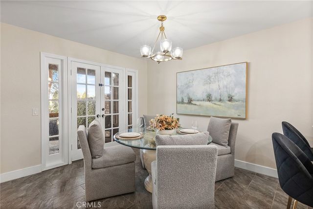 950 S Rim Crest, Anaheim, CA 92807