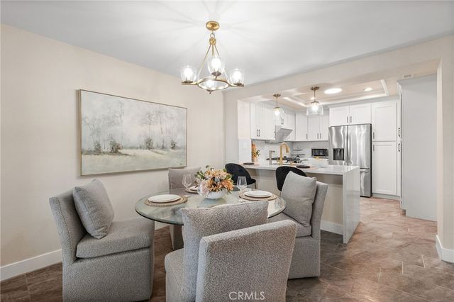 950 S Rim Crest, Anaheim, CA 92807