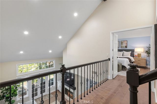 950 S Rim Crest, Anaheim, CA 92807