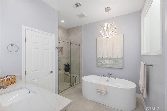 950 S Rim Crest, Anaheim, CA 92807