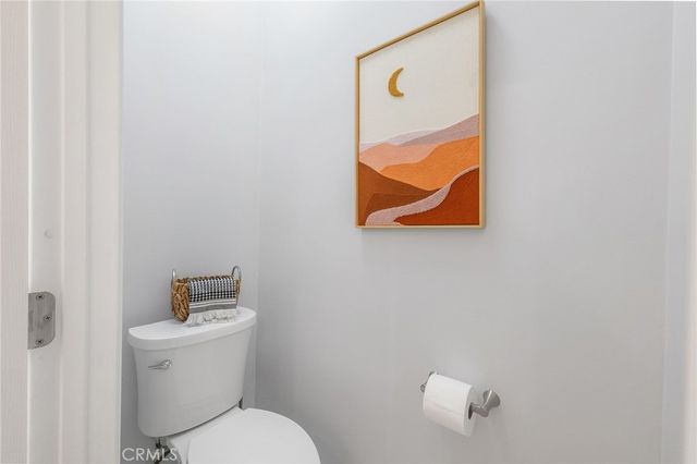 950 S Rim Crest, Anaheim, CA 92807