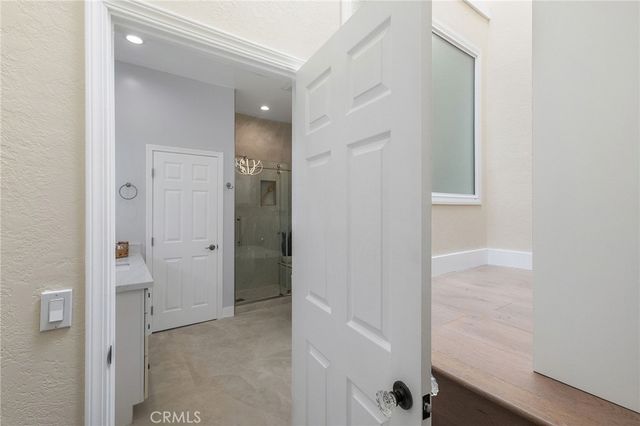 950 S Rim Crest, Anaheim, CA 92807