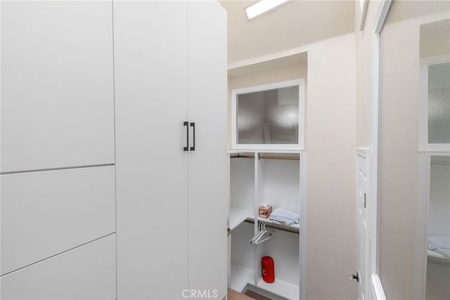 950 S Rim Crest, Anaheim, CA 92807