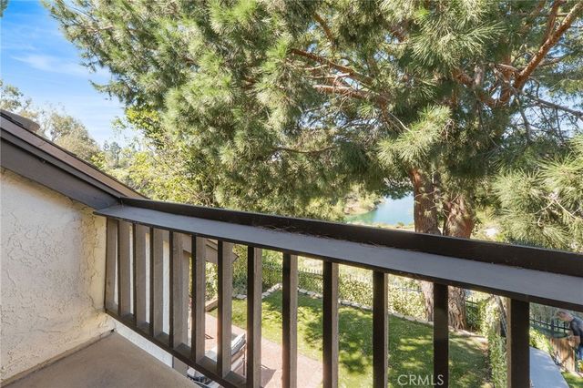 950 S Rim Crest, Anaheim, CA 92807