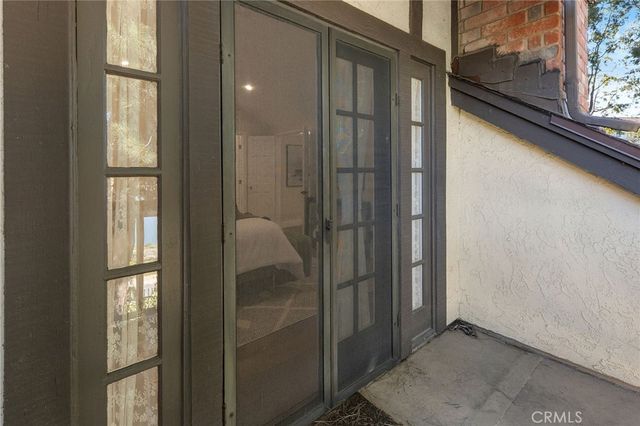 950 S Rim Crest, Anaheim, CA 92807