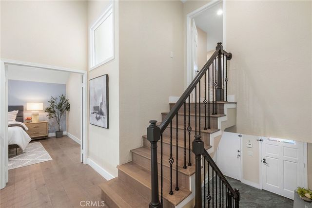 950 S Rim Crest, Anaheim, CA 92807