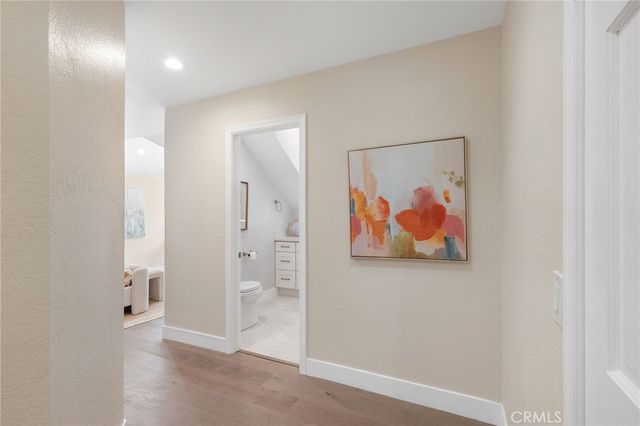 950 S Rim Crest, Anaheim, CA 92807