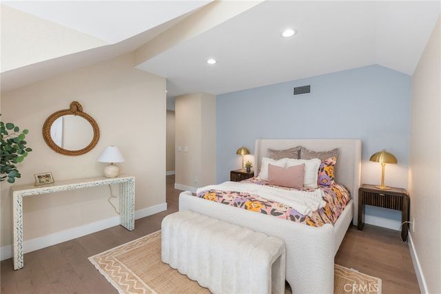 950 S Rim Crest, Anaheim, CA 92807