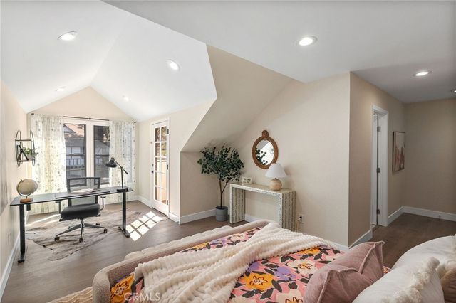 950 S Rim Crest, Anaheim, CA 92807