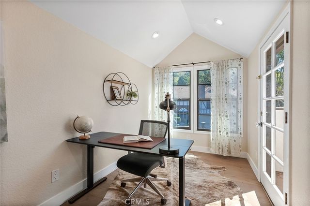 950 S Rim Crest, Anaheim, CA 92807