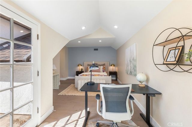 950 S Rim Crest, Anaheim, CA 92807