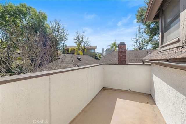 950 S Rim Crest, Anaheim, CA 92807