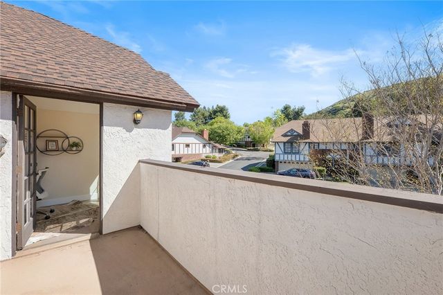 950 S Rim Crest, Anaheim, CA 92807