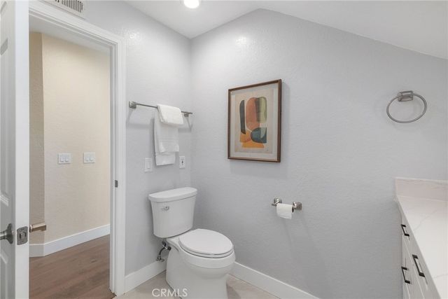 950 S Rim Crest, Anaheim, CA 92807