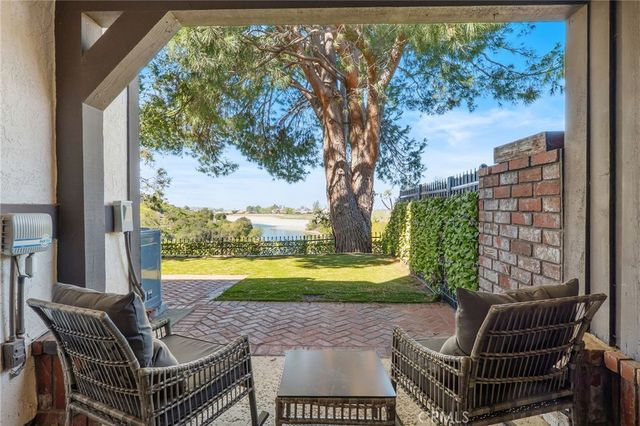 950 S Rim Crest, Anaheim, CA 92807