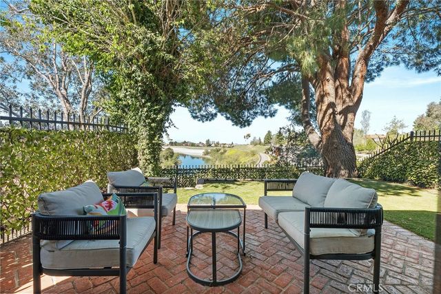 950 S Rim Crest, Anaheim, CA 92807