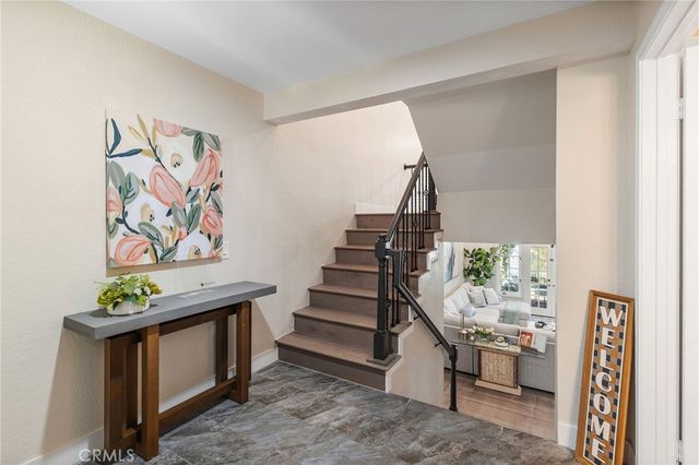 950 S Rim Crest, Anaheim, CA 92807