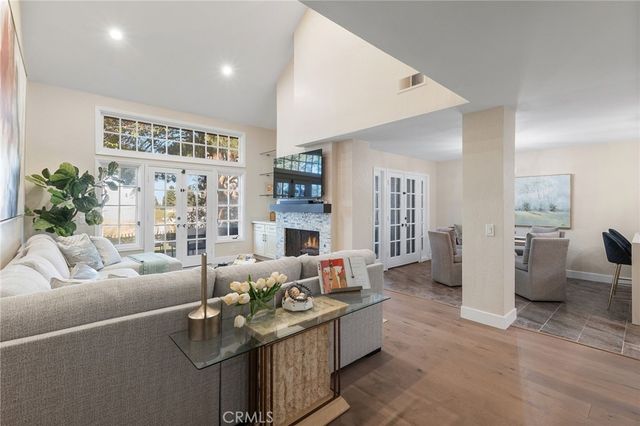 950 S Rim Crest, Anaheim, CA 92807