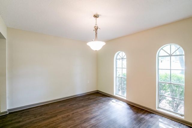 24615 Wilderness Road, Spring, TX 77380