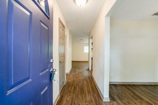 24615 Wilderness Road, Spring, TX 77380
