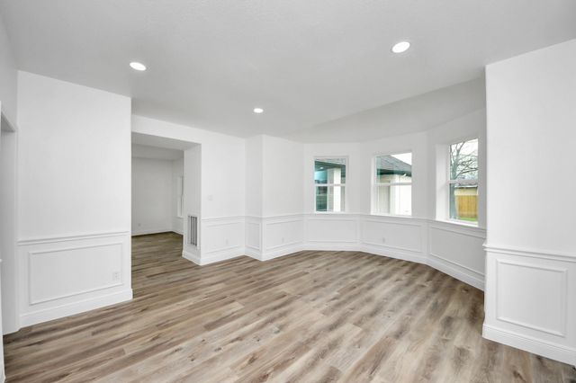 1313 Avenue G, South Houston, TX 77587