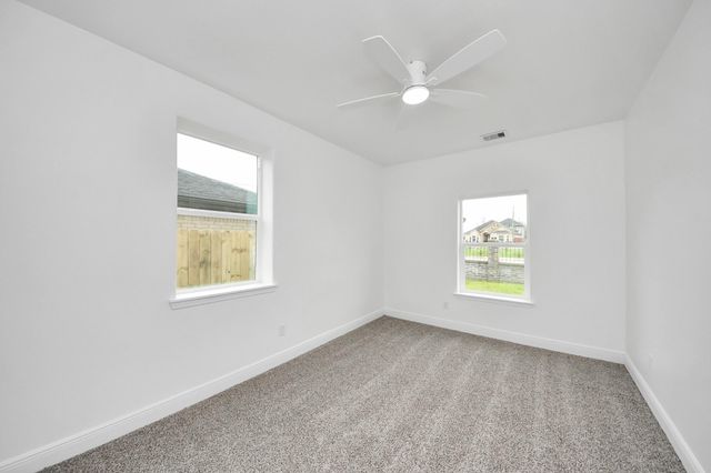 1313 Avenue G, South Houston, TX 77587