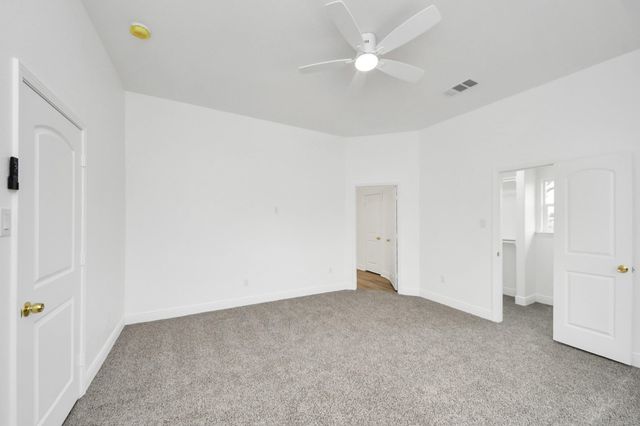 1313 Avenue G, South Houston, TX 77587