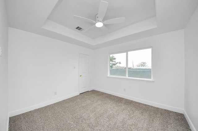 1313 Avenue G, South Houston, TX 77587