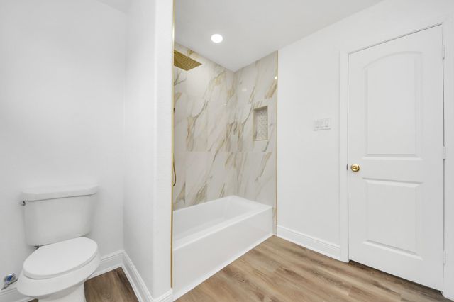 1313 Avenue G, South Houston, TX 77587