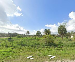 Xxxxx 71st Place N, The Acreage, FL 33412