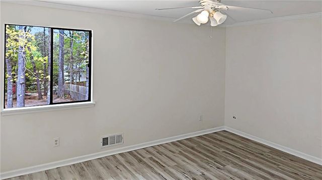 8443 Park Ridge Lane, Riverdale, GA 30274