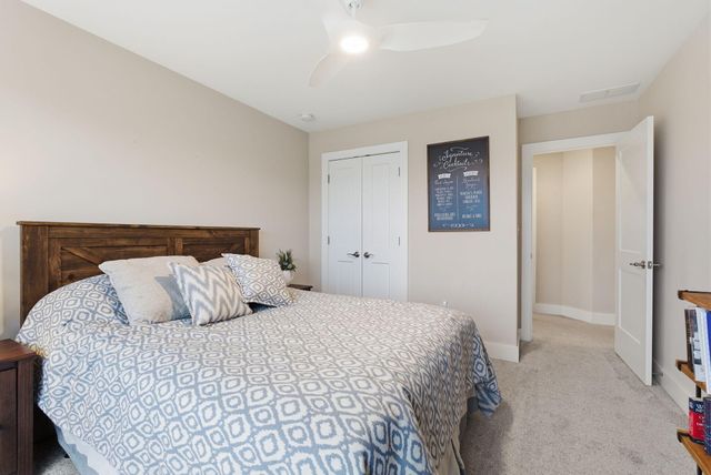 1029 Squirrel Nest Lane, Lexington, KY 40509