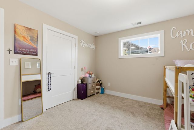 1029 Squirrel Nest Lane, Lexington, KY 40509