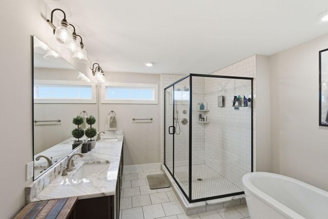 1029 Squirrel Nest Lane, Lexington, KY 40509