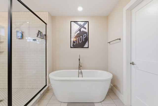 1029 Squirrel Nest Lane, Lexington, KY 40509