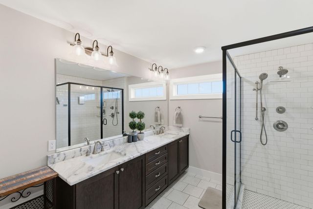 1029 Squirrel Nest Lane, Lexington, KY 40509