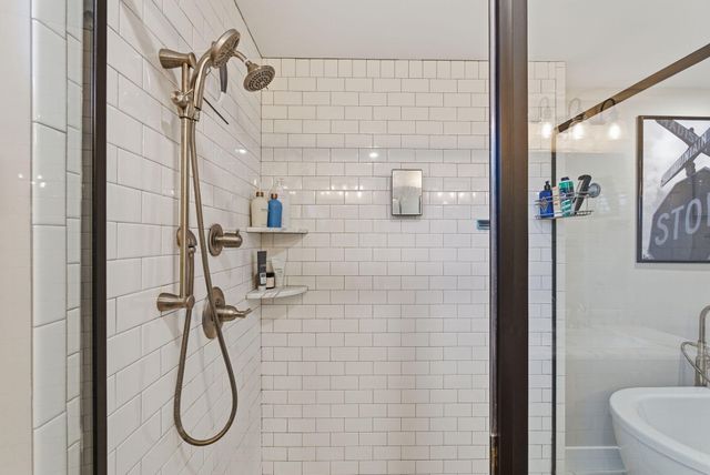 1029 Squirrel Nest Lane, Lexington, KY 40509