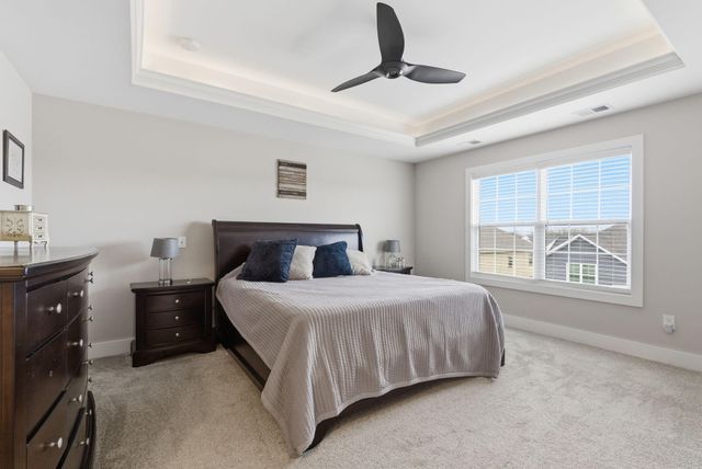 1029 Squirrel Nest Lane, Lexington, KY 40509