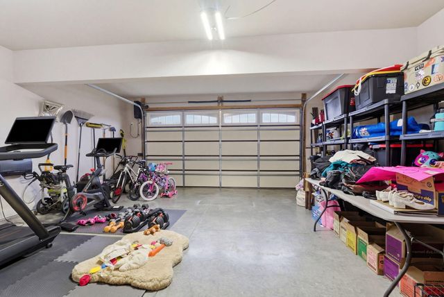 1029 Squirrel Nest Lane, Lexington, KY 40509