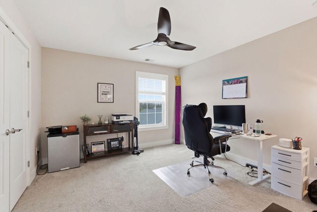 1029 Squirrel Nest Lane, Lexington, KY 40509