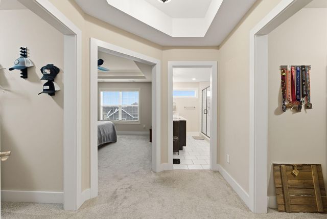 1029 Squirrel Nest Lane, Lexington, KY 40509