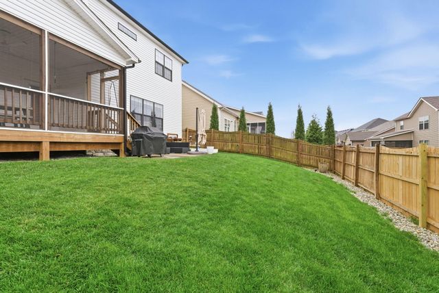 1029 Squirrel Nest Lane, Lexington, KY 40509