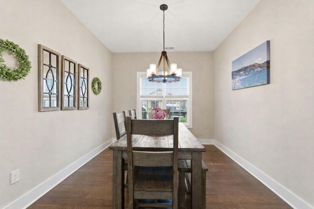 1029 Squirrel Nest Lane, Lexington, KY 40509