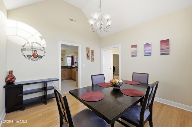 106 Lands End Drive, Elizabeth City, NC 27909