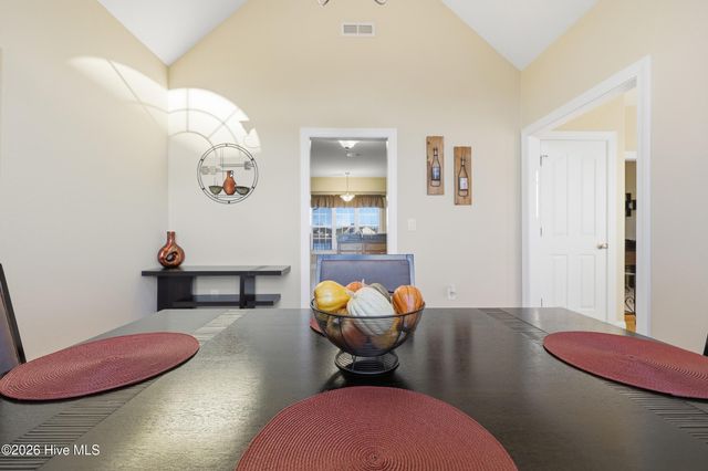 106 Lands End Drive, Elizabeth City, NC 27909