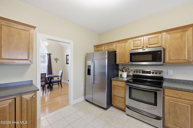 106 Lands End Drive, Elizabeth City, NC 27909