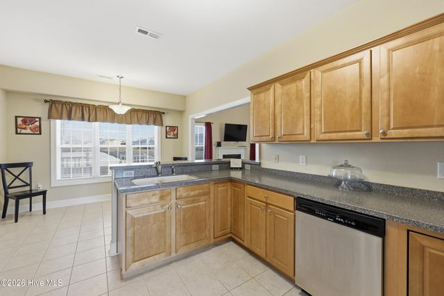 106 Lands End Drive, Elizabeth City, NC 27909