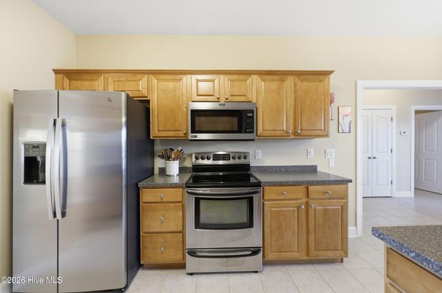 106 Lands End Drive, Elizabeth City, NC 27909