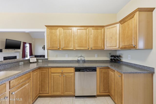 106 Lands End Drive, Elizabeth City, NC 27909